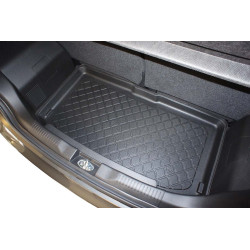 Guardliner Boot Liner
