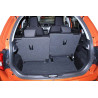Guardliner Boot Liner