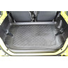Guardliner Boot Liner