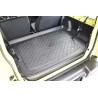 Guardliner Boot Liner