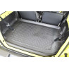Guardliner Boot Liner