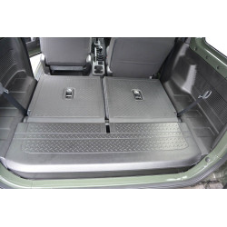 Guardliner Boot Liner