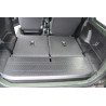 Guardliner Boot Liner