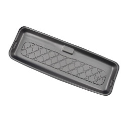 Guardliner Boot Liner