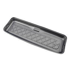 Guardliner Boot Liner