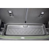 Guardliner Boot Liner