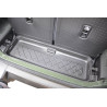 Guardliner Boot Liner