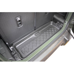 Guardliner Boot Liner