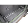 Guardliner Boot Liner