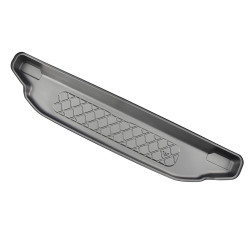 Guardliner Boot Liner