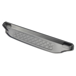 Guardliner Boot Liner