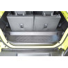 Guardliner Boot Liner