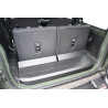 Guardliner Boot Liner