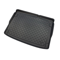 Guardliner Boot Liner