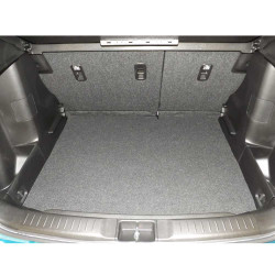 Guardliner Boot Liner