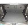 Guardliner Boot Liner