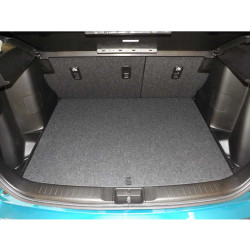 Guardliner Boot Liner