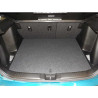 Guardliner Boot Liner