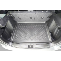Guardliner Boot Liner