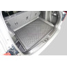 Guardliner Boot Liner