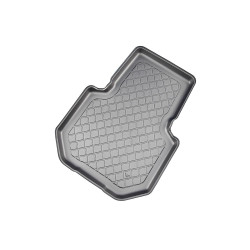 Guardliner Boot Liner