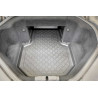 Guardliner Boot Liner