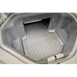 Guardliner Boot Liner