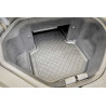 Guardliner Boot Liner