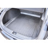 Guardliner Boot Liner