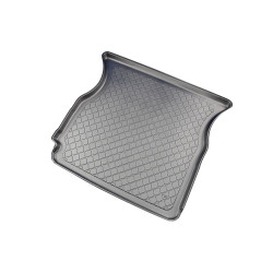 Guardliner Boot Liner