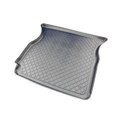 Guardliner Boot Liner