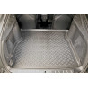 Guardliner Boot Liner