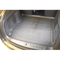 Guardliner Boot Liner