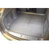 Guardliner Boot Liner