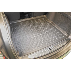 Guardliner Boot Liner