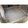 Guardliner Boot Liner