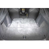 Guardliner Boot Liner