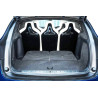 Guardliner Boot Liner