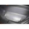 Guardliner Boot Liner