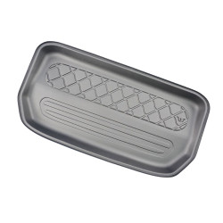 Guardliner Boot Liner