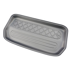 Guardliner Boot Liner