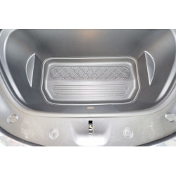 Guardliner Boot Liner