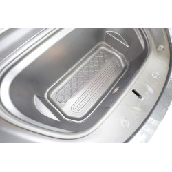 Guardliner Boot Liner