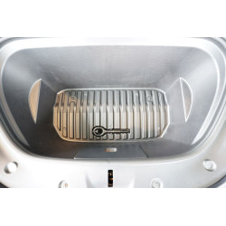 Guardliner Boot Liner