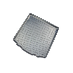 Guardliner Boot Liner