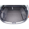 Guardliner Boot Liner