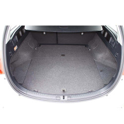 Guardliner Boot Liner