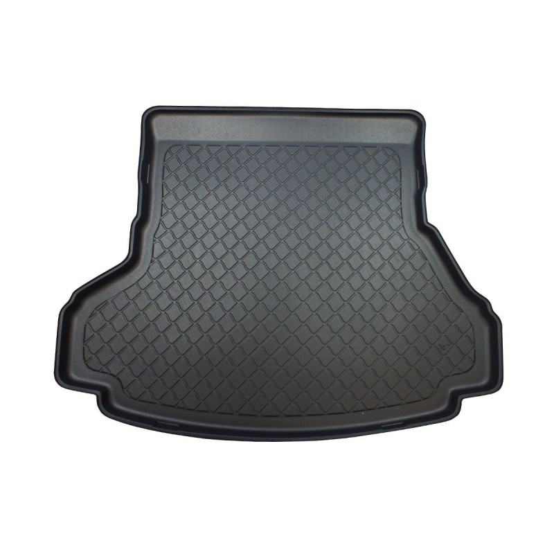 Guardliner Boot Liner