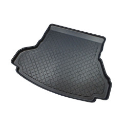 Guardliner Boot Liner
