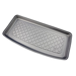 Guardliner Boot Liner